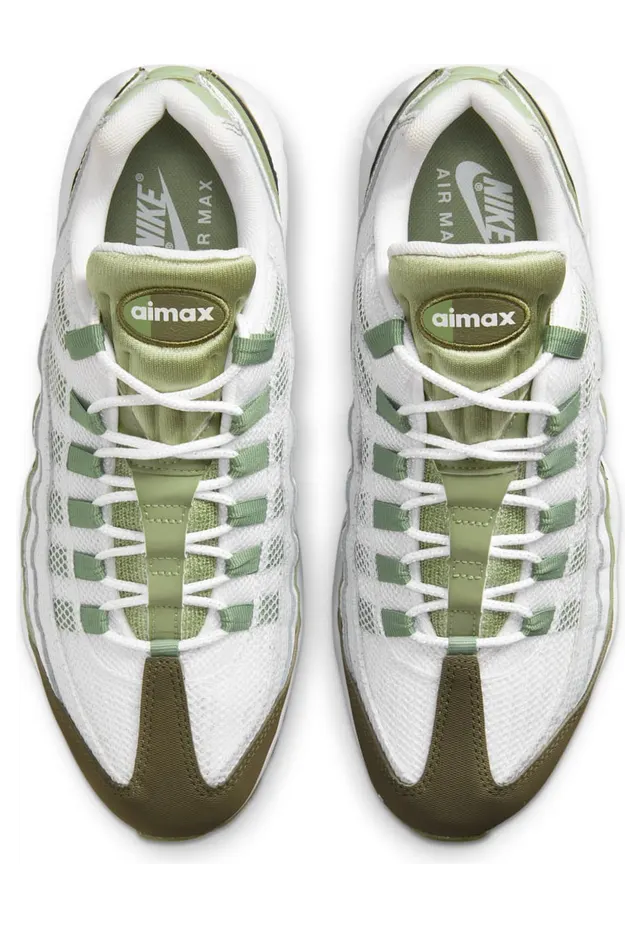 nike-air-max FD0780-100