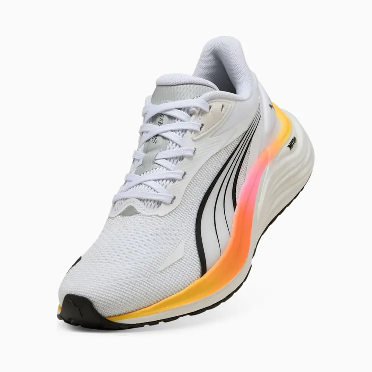 puma-electrify-nitro 310788-24
