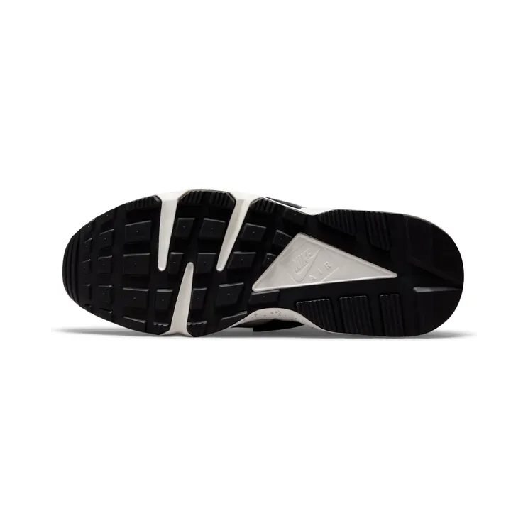 nike-air-huarache DD1068-003