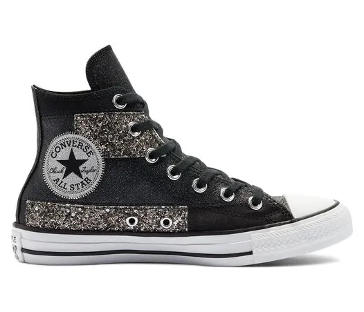 converse-chuck-taylor-all-star 569427C