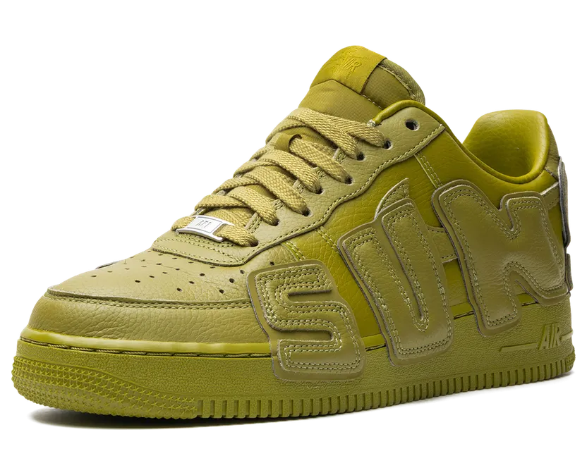 nike-air-force FQ7069-300