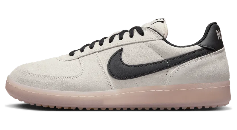 Nike Field General ’82 Swoosh Whistle (IF0666-100)