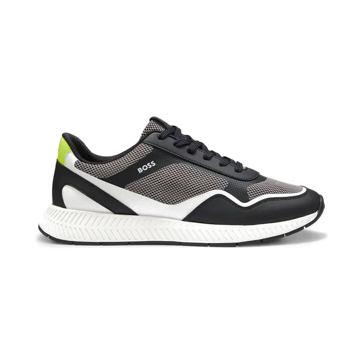 Hugo Boss Grey (50568928015)