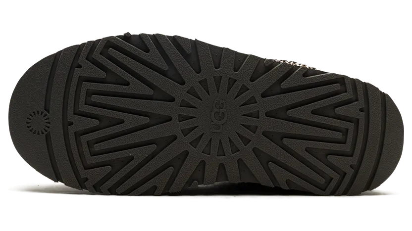 ugg-tazz-slipper 1143776K-HCK