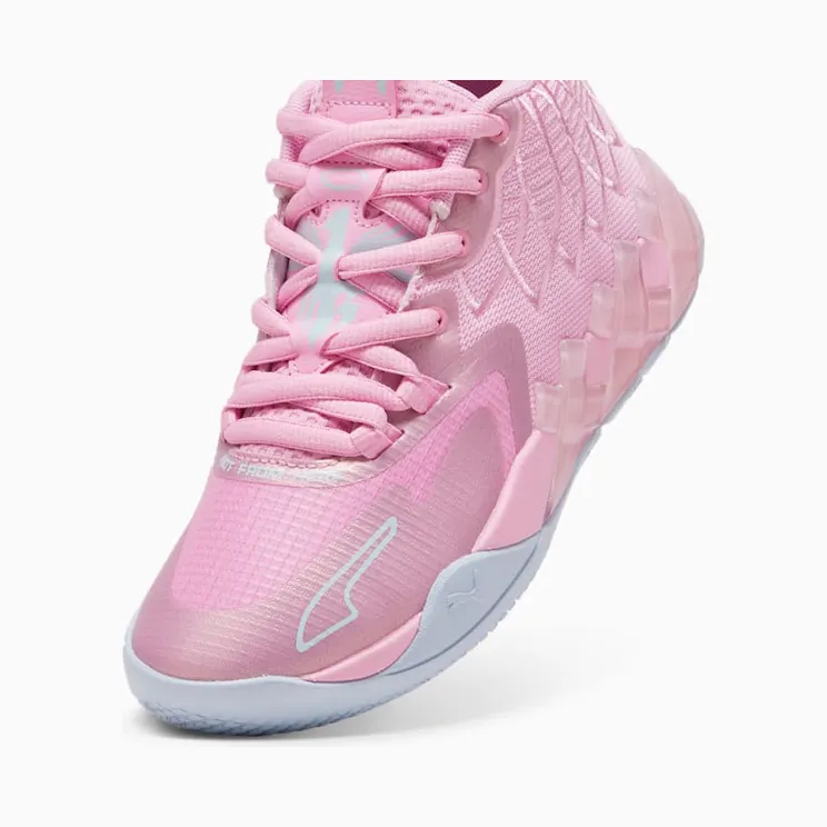 puma-lamelo 309892-01