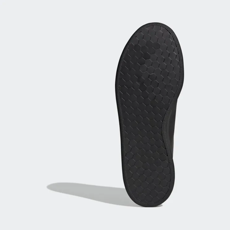 adidas-advantage GW9284