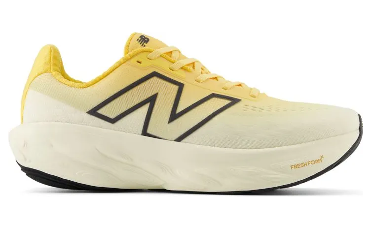 new-balance-fresh-foam M1080E14