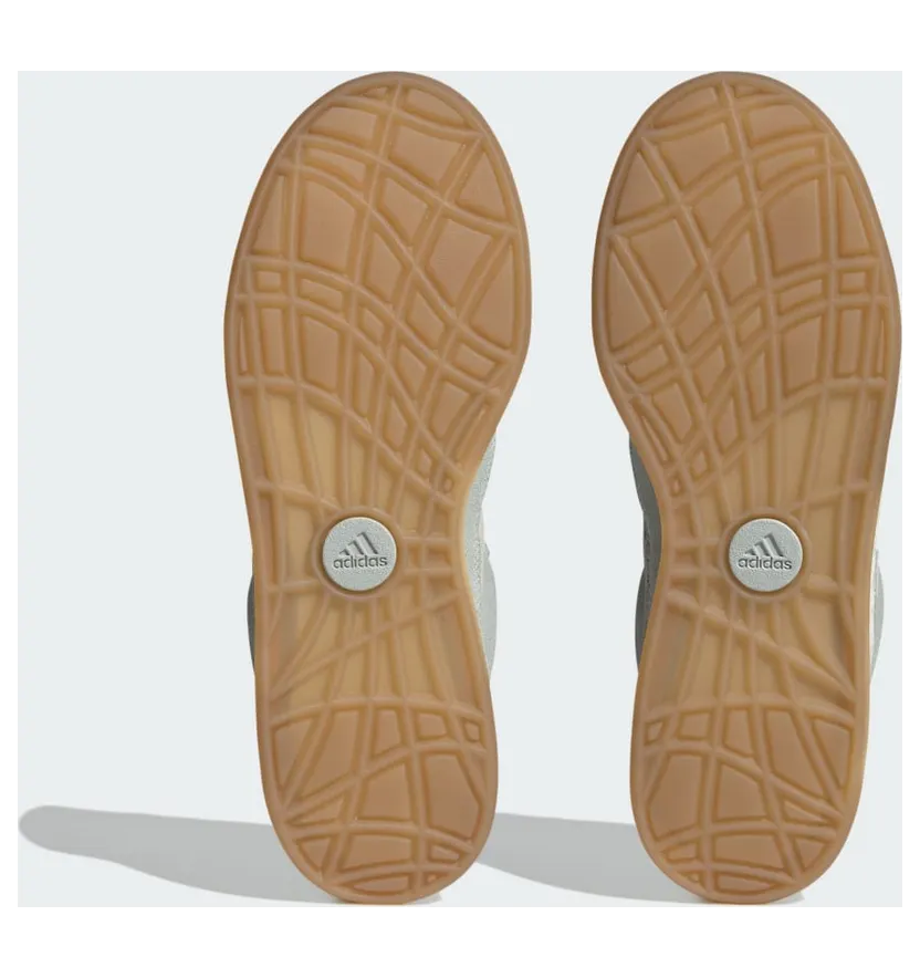 adidas-adimatic IE9863