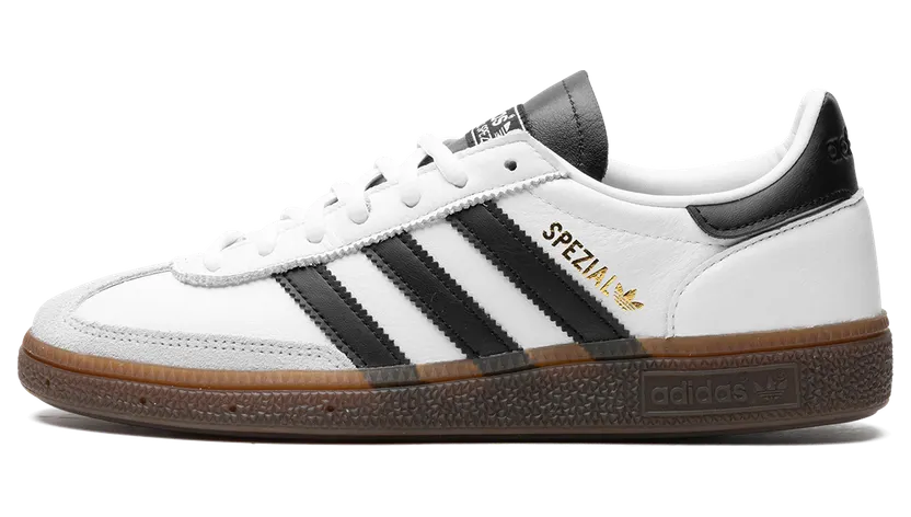 adidas-handball IE3403