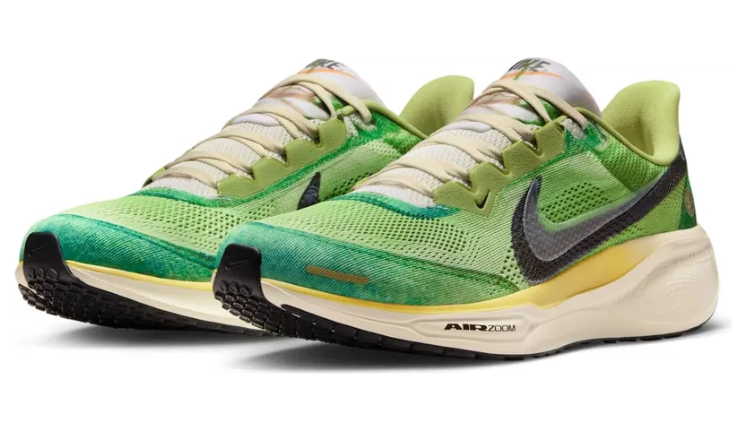 nike-waffle-racer IH3583-999