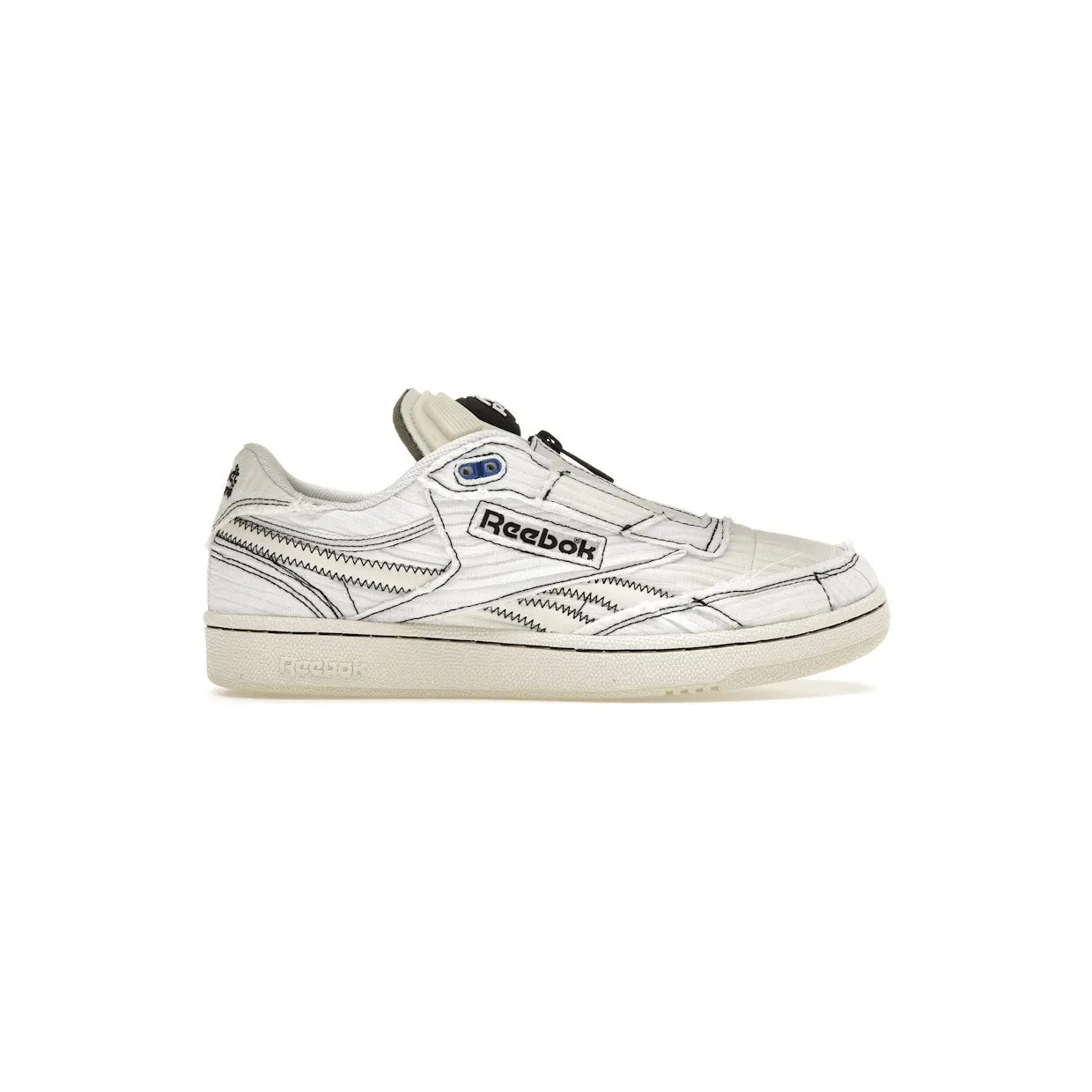 reebok-club-c 100069832