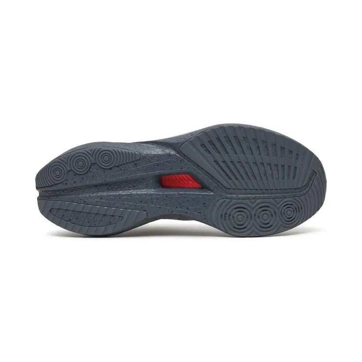 saucony-endorphin-speed-5 S101368-1007