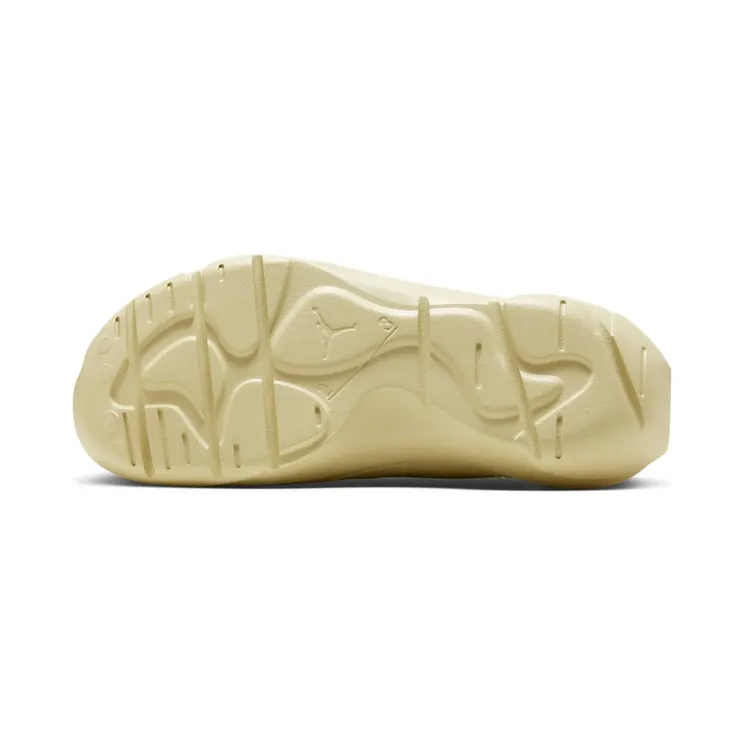 air-jordan-23 DN4890-700