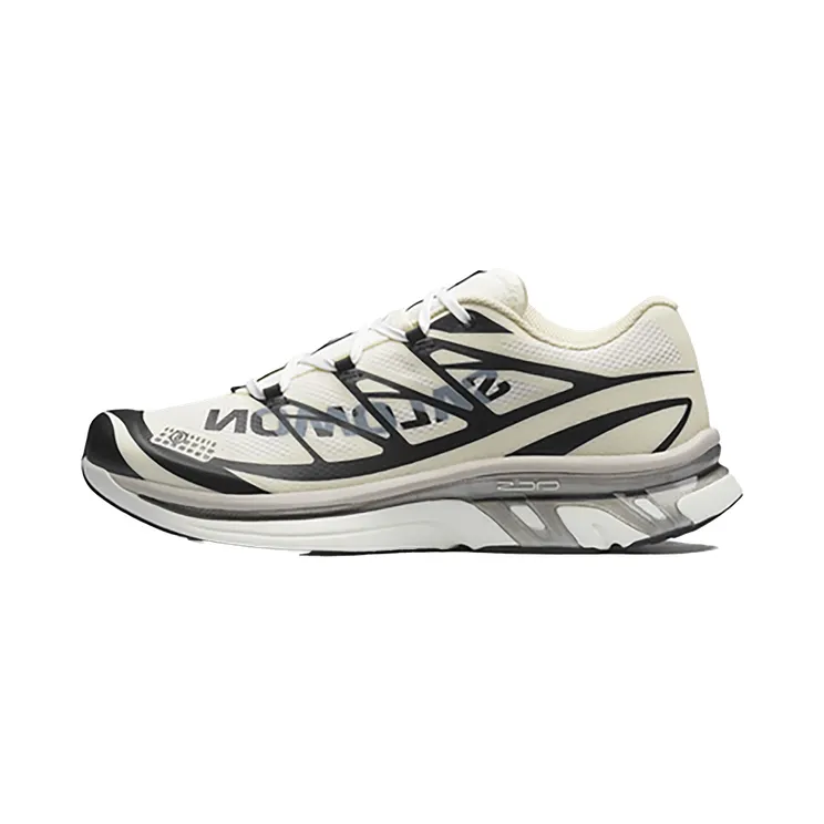 Salomon XT-MM-6 MM6 Maison Margiela “Vanilla Ice” (L47949-400)