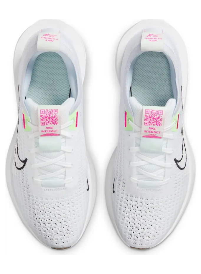 nike-interact-run FD2292-102
