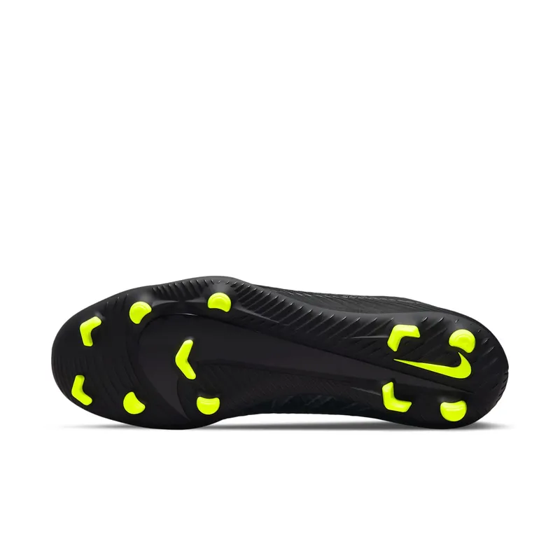 Nike Mercurial Superfly 9 Club MG Shadow Pack (DJ5961-001)