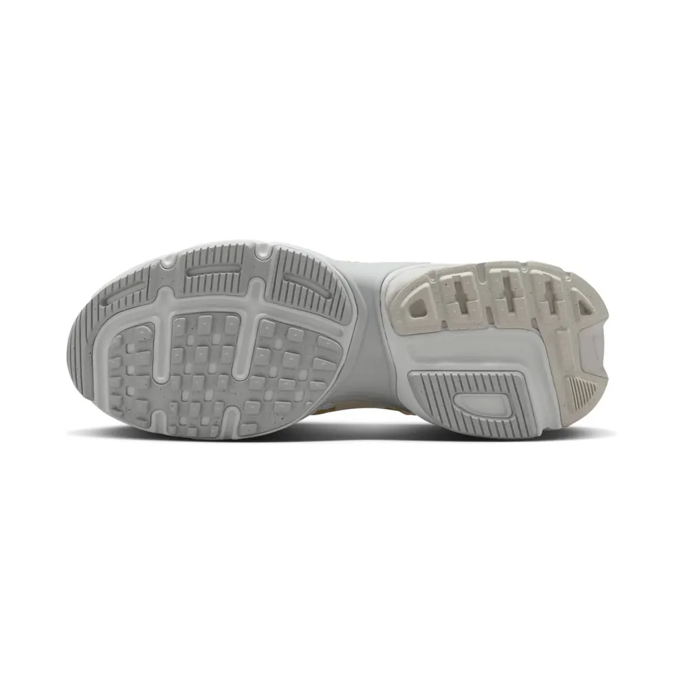 Nike V2K Run “V2K” (FD0736-104)