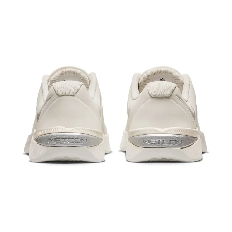 nike-phantom HQ2620-102