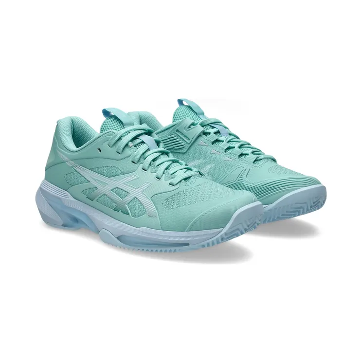asics-solution-speed-ff 1042A305-300