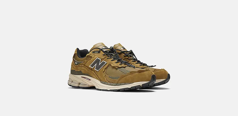 New Balance 2002R “Protection Pack – High Desert” (M2002RDP)