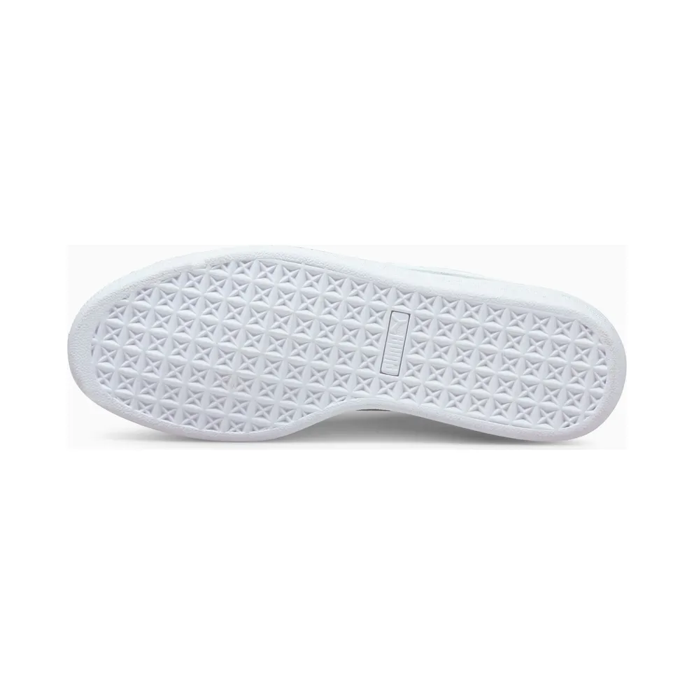PUMA Basket Classic Xx White (374923-01)