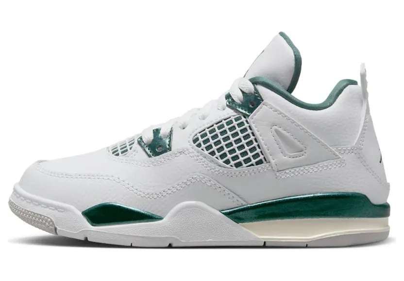 Air Jordan 4 BQ7669-103