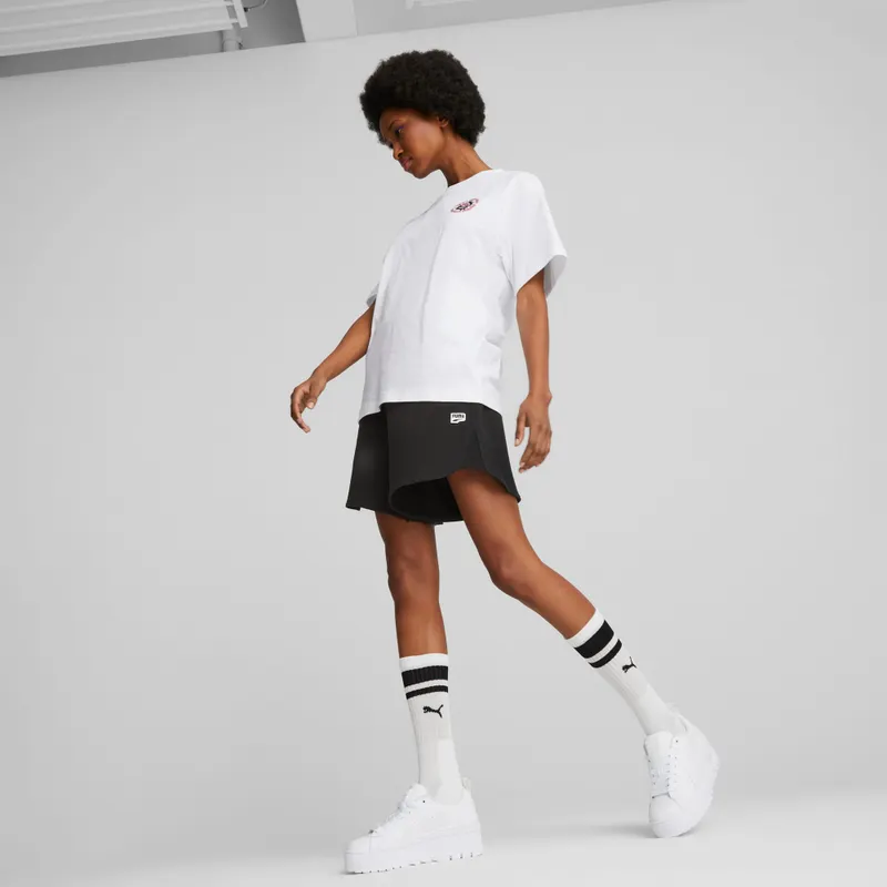 puma-mayze 386273-04