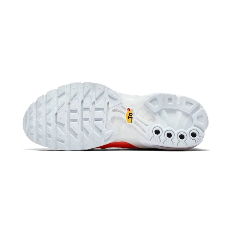 nike-air-max 862201-800