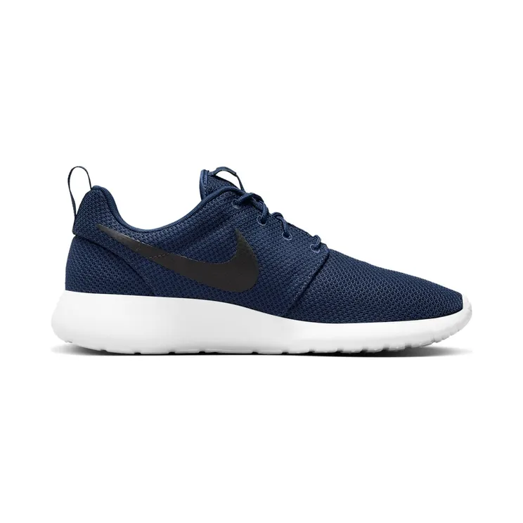 nike-roshe 511881-405