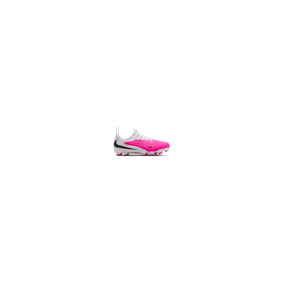 Nike Football Boots Nike Phantom 6 pink (IH1795901)