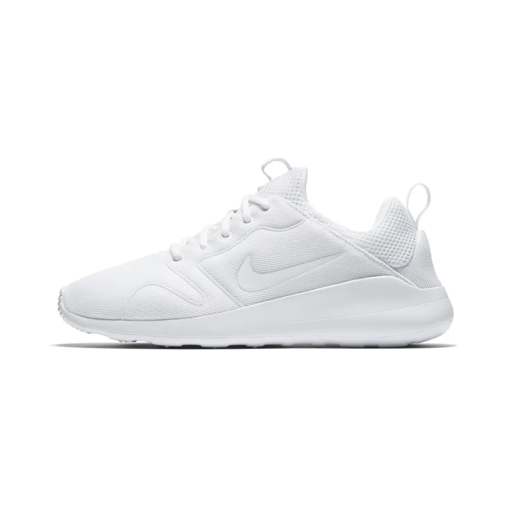 Nike Kaishi 2.0 White/White (833411-110)