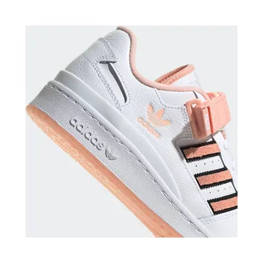 adidas-forum GY2674