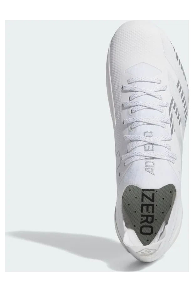 adidas-adizero IE6278