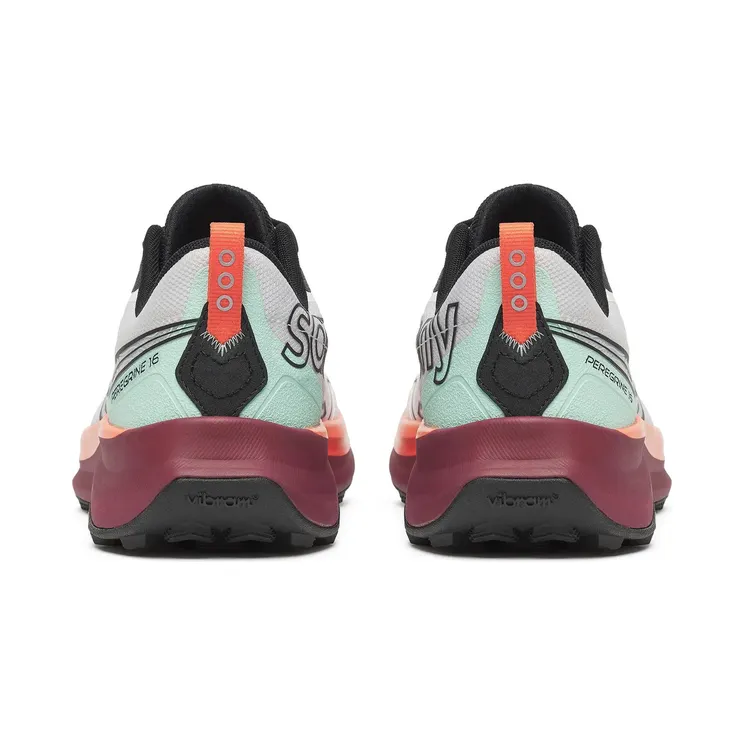 saucony-peregrine S21066-143