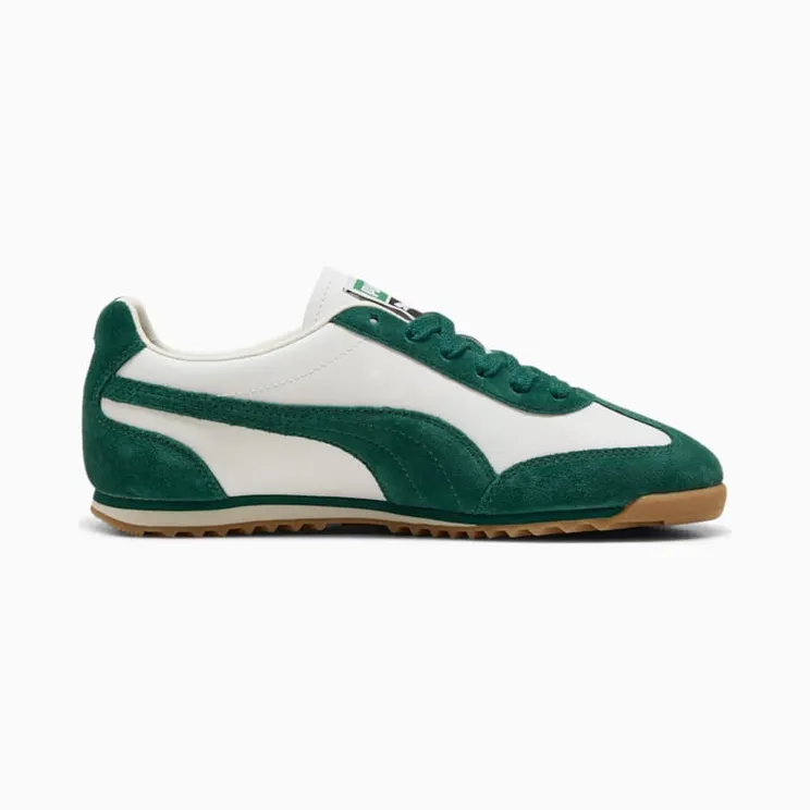 Puma Arizona White (40235304)