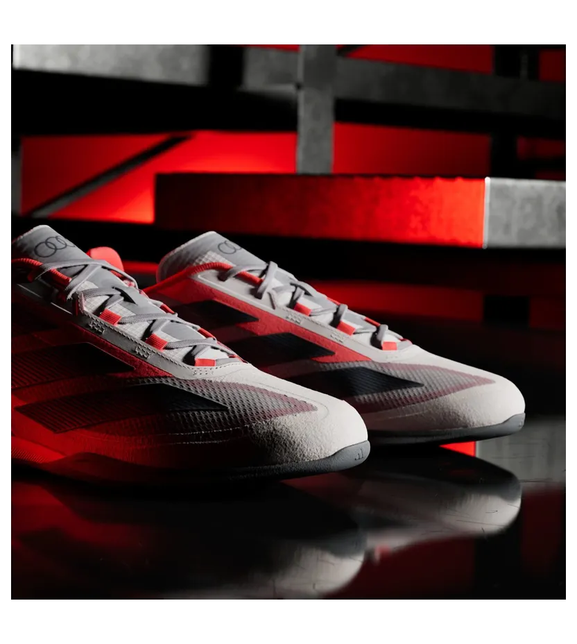 adidas-feroza KJ6176