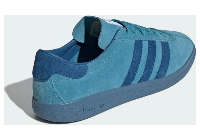 adidas-sneaker IG6195