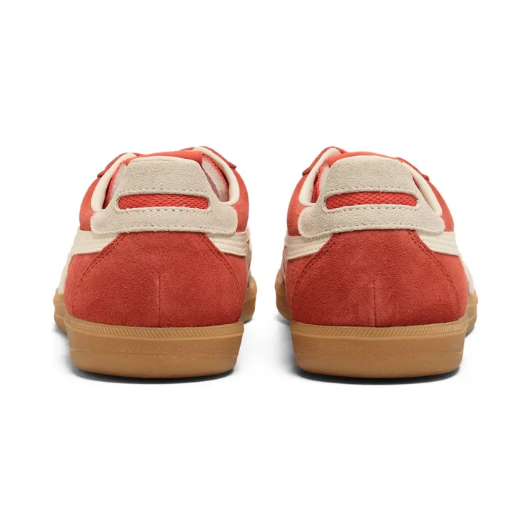 onitsuka-tiger-tokuten 1183C431-600