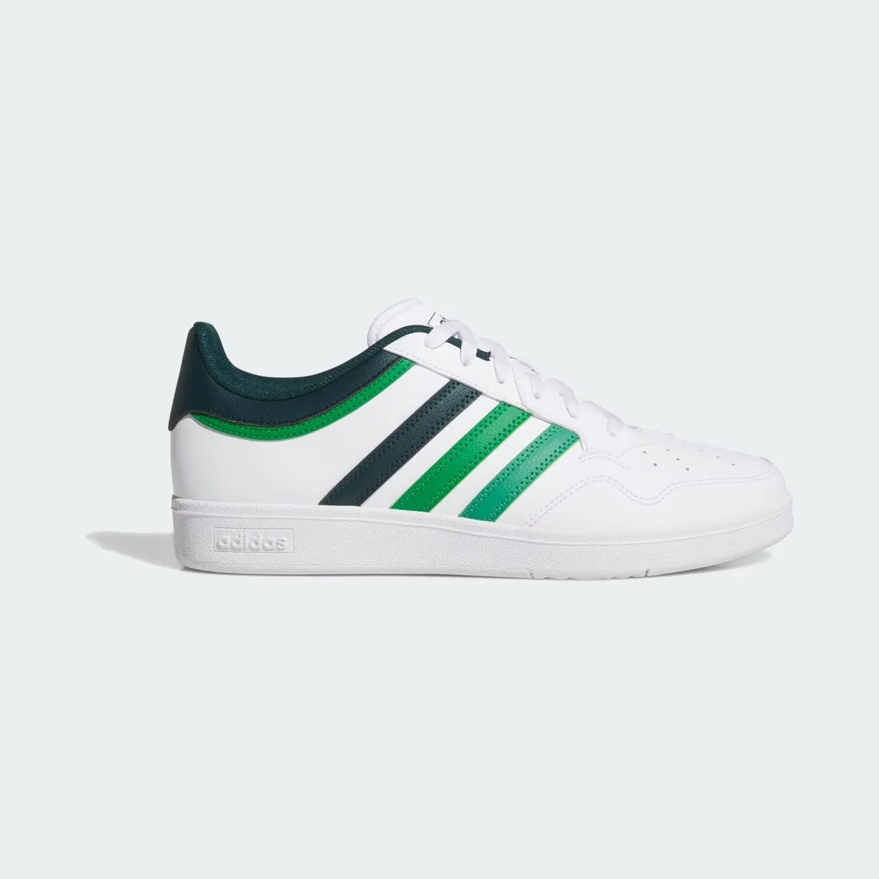 adidas-hoops JQ5296