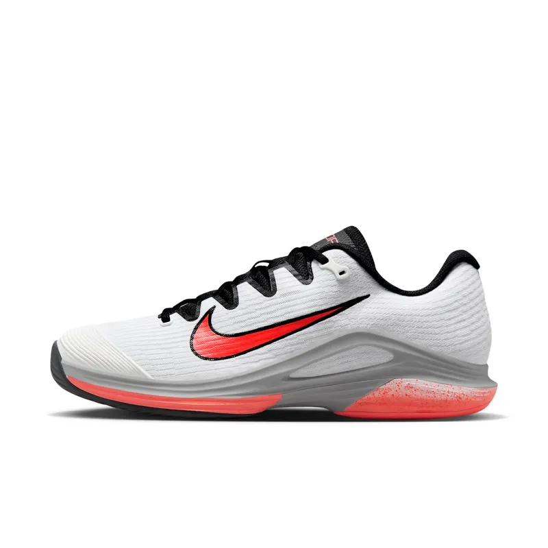 NikeCourt Air Zoom Vapor Pro White (IB2534-100)