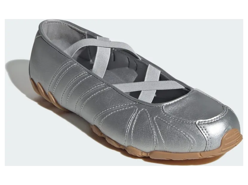 adidas-ghost HQ7636