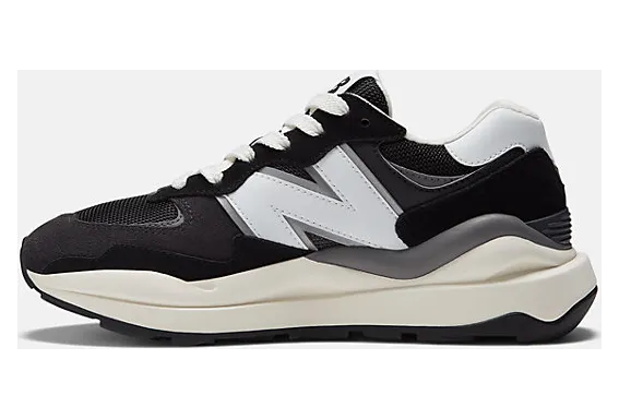 new-balance-57-40 W5740SLB