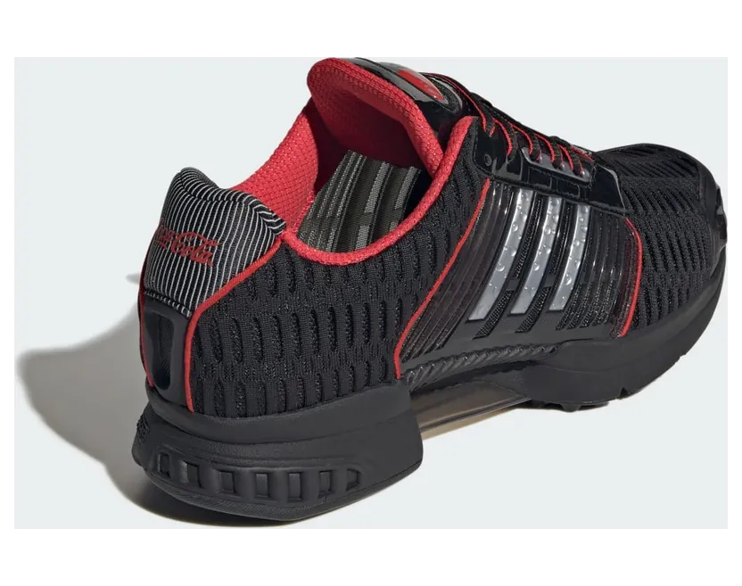 adidas-climacool KH6897