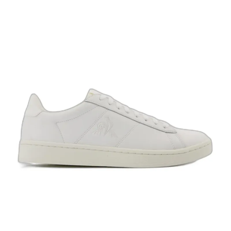 Le Coq Sportif sneaker Blanc (2320522)