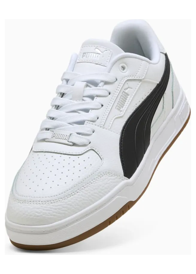 puma-caven 404490-04
