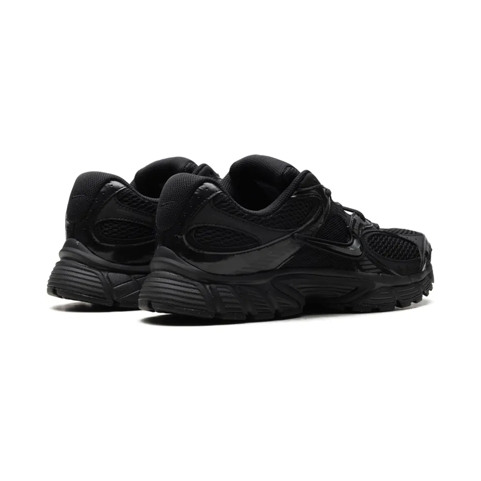 Nike V5 RNR “Black Anthracite” (HQ7901-001)