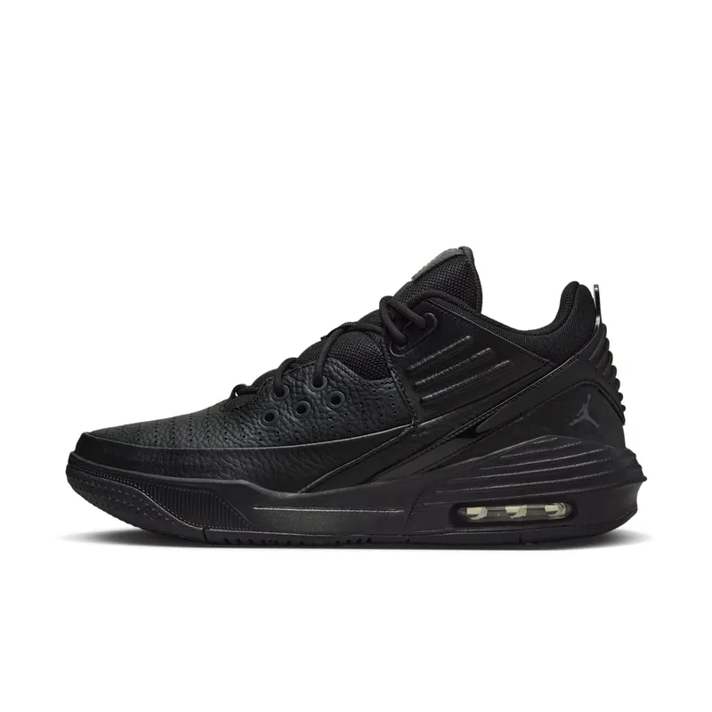 Jordan Max Aura 5 Black Anthracite (DZ4353-001)