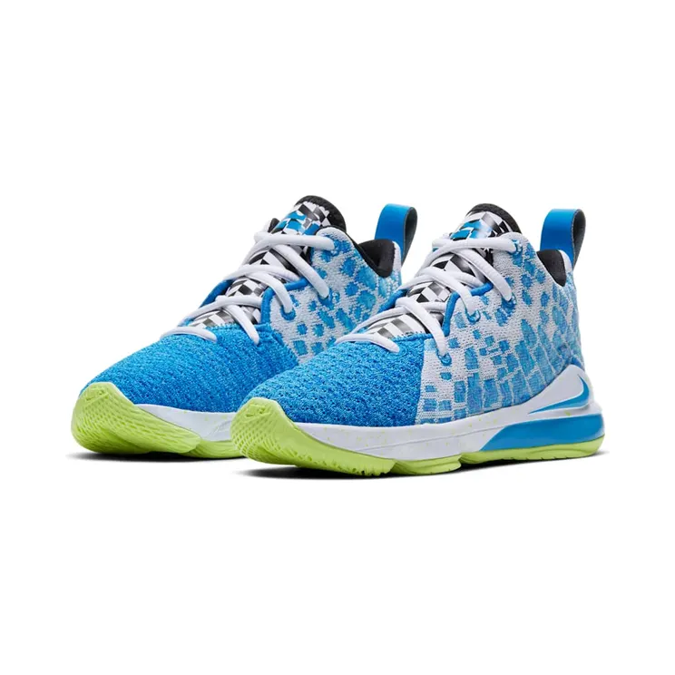 nike-lebron-17 BQ5595-434