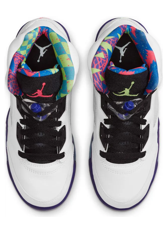 air-jordan-5 DB3024-100