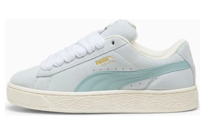 puma-suede 395205-10
